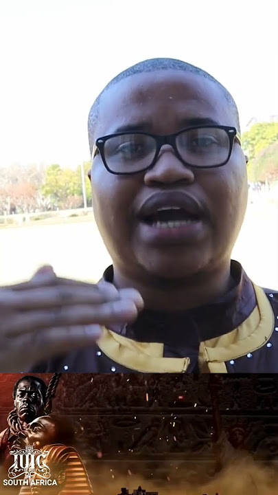 #Pentecost ka #seSotho #lesotho #joburg #pretoria #bloemfontein  #freestate #southafrica  #IUIC