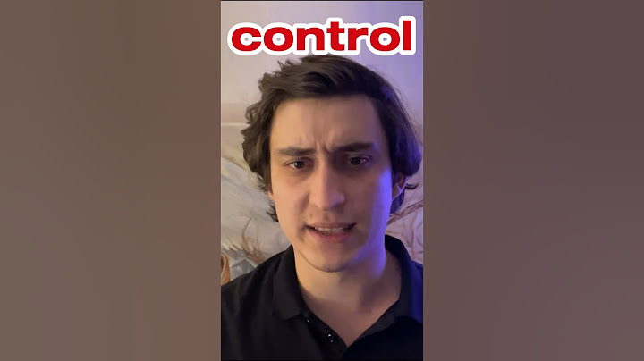 Má to Vítek pod kontrolou?  #anglictina   #robot #satira