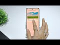 How to enable eye comfort in vivo v70 elite, v70 fe | vivo v70 me eye protection kaise chalu kare