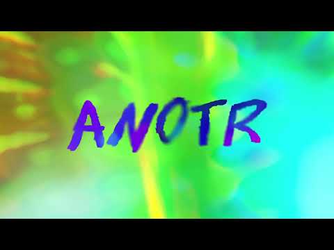 Putar 6am - ANOTR