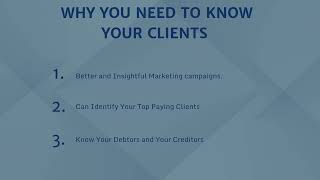 CRM with Stride | Manage Customers Smarter