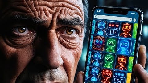 US-China Chip War Escalates! [Semiconductor Export Controls Explained]