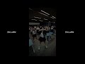 Tiktok Viral Trend | NO BATIDÃO Trend#tiktok#trending#editlyrics#lyrics#dance#viralvideo#trend