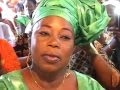 TÉLÉCHARGER GRATUIT NAINY DIABATE