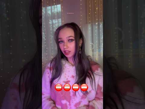 3 Najstraszniejsze ZJAWISKA
