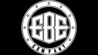 EBE Company - Early Doomcore Set