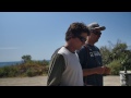 Greg Long | Why I Take Part | TakePart