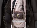 Comparing the fashionista&rsquo;s favorite: Louis Vuitton Metis Pochette