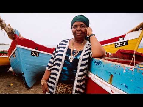 TÉLÉCHARGER CESARIA EVORA PETIT PAYS EVORA PETIT CESARIA PAYS TÉLÉCHARGER