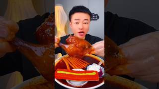  Version Is Here httpsyoutubesvwpsuepi1ysipundcrh7uweayrl shorts youtubeshorts viral