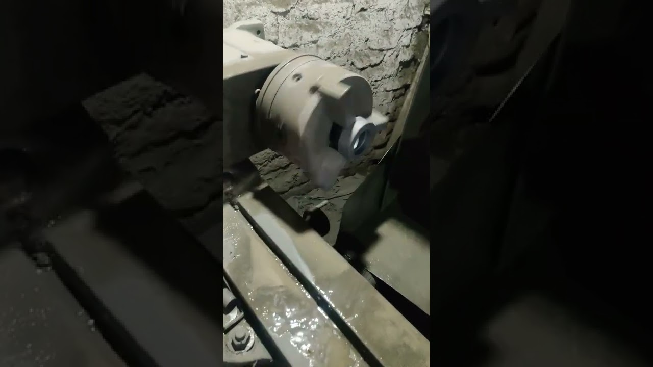 SILICON GRENDING 🧐#shorts #youtube