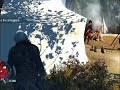 Dounload Assassin's Creed Rogue   XBOX 360 ISO .XEX RGH