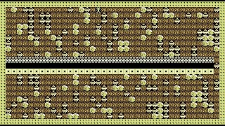 Boulder Dash for fun - 'Classic Remakes 97' by Dustin screenshot 2