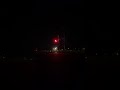 POV Longexposure shots at night #nightphotography #longexposurephotography #longexposure #lights