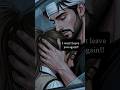 EPISODE 25 🫶 #lovestory #series #storytime #webtoonseries #officeromance How was today's episode😭😭??