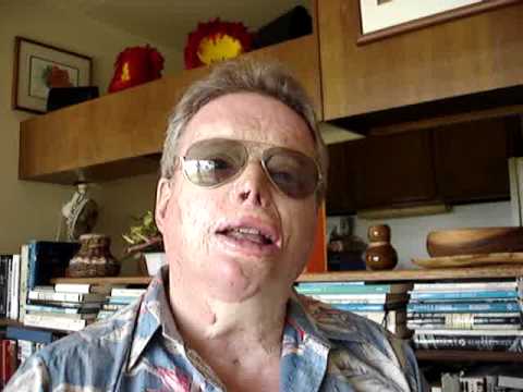 w mitchell interview part 4 youtube w mitchell