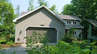 11084 Kings Point Rd video tour