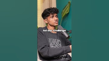 Instagram Boost Option Will Stop Your Organic Reach | @jituigcoach | Viral Sakhiya