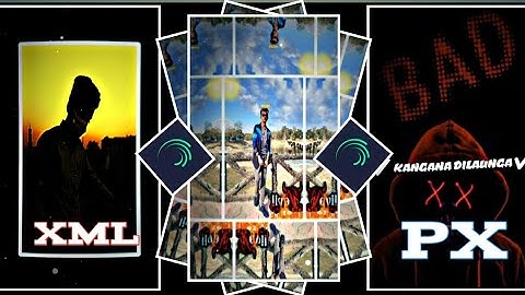 JHUMKA DILAUNGA X MC STAN 😈⚡|| NEW TREND ATTITUDE 🖤😎  🥵💯 || ALIGHTMOTION XML FILE 👀💝||@itzraja.1k