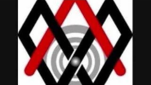 RadiOrbit - Marko Rodin