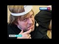 ВСЯ СТРАНА В ШОКЕ!!!!! ТРЕШ-СТРИМЕР ЯРОСЛАВ &quot;NS&quot; КУЗНЕЦОВ ОШАРАШИЛ ЛЮДЕЙ