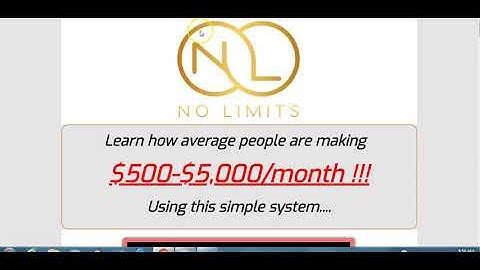 Email Processing System Explained! Truth Revealed! 12 6 2018 Dre Hall From FB!