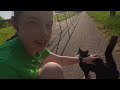 Run Your 5k PB Time - NO Watch Allowed