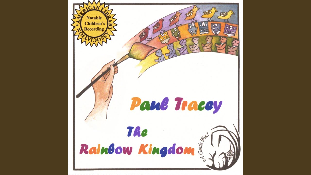 I Found It In a Book