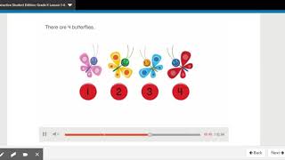Savvas Realize Visual Learning 1.6