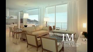 Punta Blue Residence