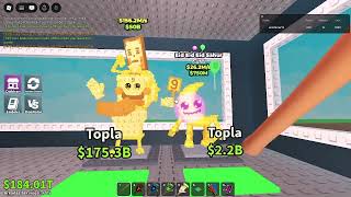 la secret eid eid sahur takas acil izle steal a brainrot