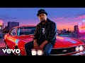 OG West Coast Energy 💣 Ice Cube x Snoop Dogg – Back for the Crown (ft. Scarface)