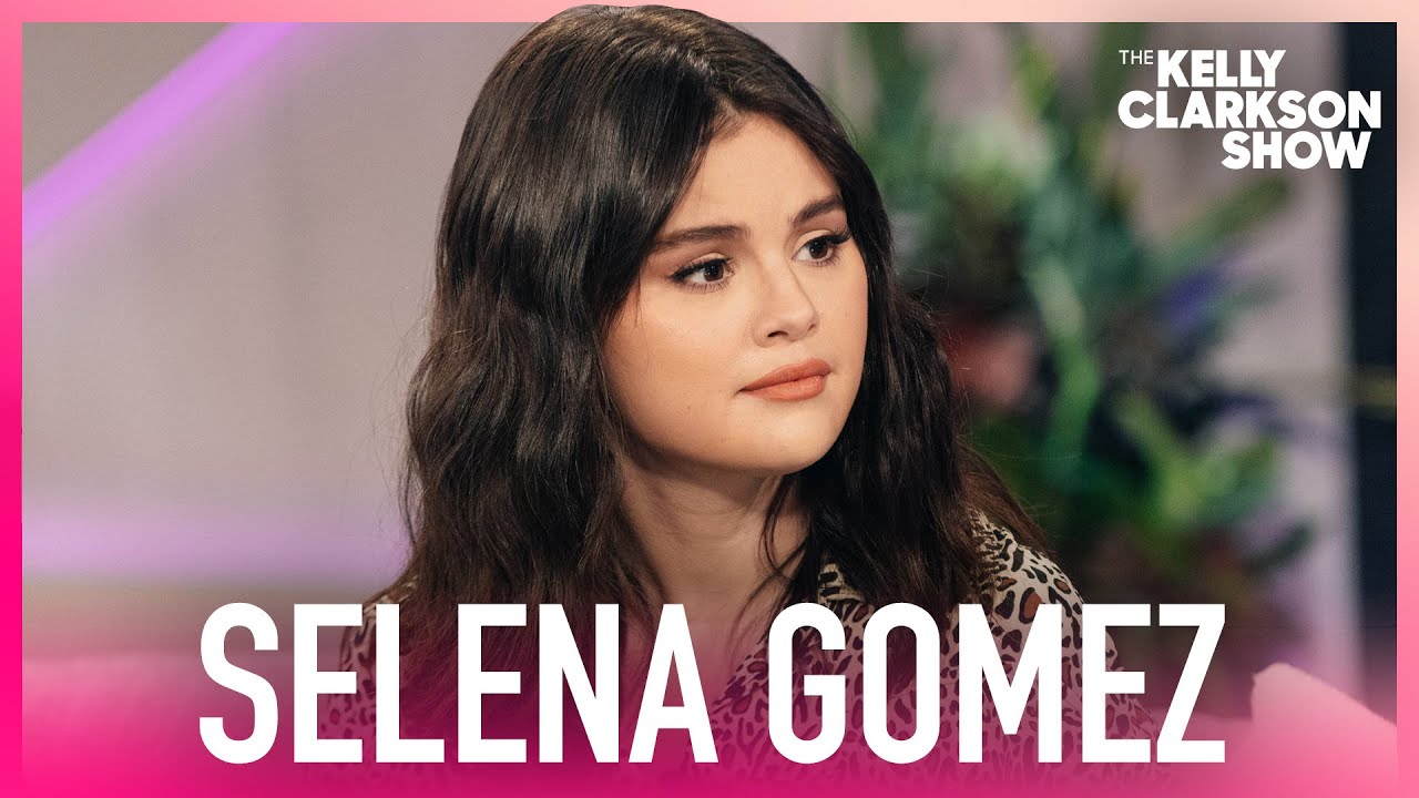 How to Watch 'Selena Gomez: My Mind and Me' Documentary Online Free: Stream  – StyleCaster