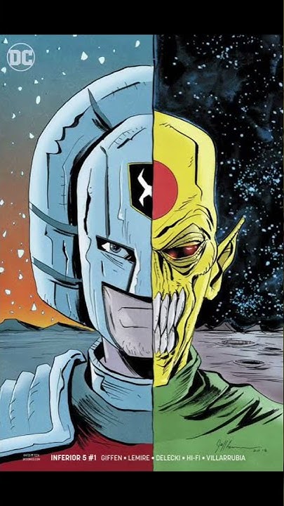 Peacemaker'S Hidden Past: A "Porky'S" Crossover You Won'T Believe! - a2d0nlo
