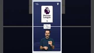 Hız Konusunda En Mahir Ligler Serkan Akkoyun Veri Tabanı