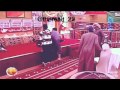 فزعة سعود لراجح 