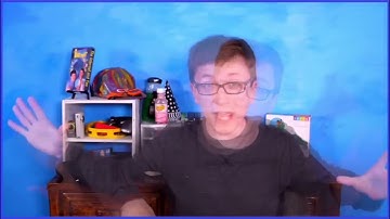 Scott The Woz without context PART 4