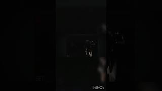 Hour of joy Jessica is locked in lapse with prototype