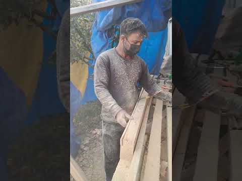 #vairlvideo #woodworking #######№####'dddd #wood #tools