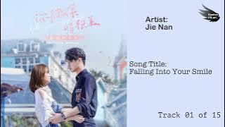 [Falling Into Your Smile OST] | Falling Into Your Smile