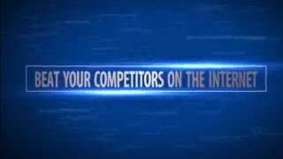 Marketing,AZ,Arizona 480-797-7618