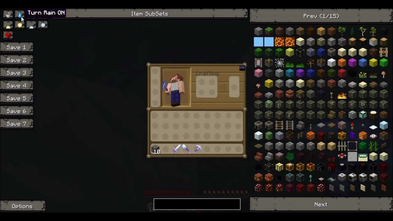 minecraft cheat command mfe tekkit legends minecraft cheat command mfe tekkit legends