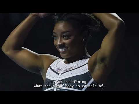 Ranking the 5 Most Influential Women in Sports Right Now According to Complex