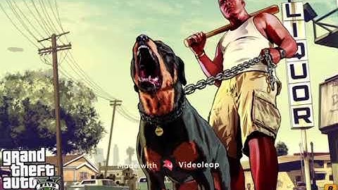 Grape & Arrow:The Loop. Will it hit? #superzoom #loop #infinite #relax #imagine #closeup #transition