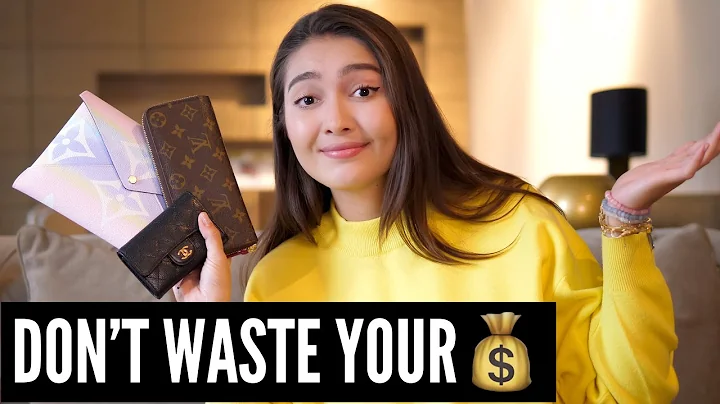 Why I Stopped Buying SLG's and Why YOU SHOULD Too | Stop WASTING Your Money, Get THESE Instead...