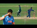 Genius cricket moments