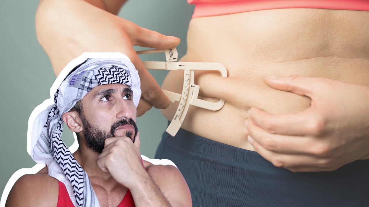 رجيم ١٠ كيلو في ١٠ ايام | Lose 10 kg in 10 Days Diet Review