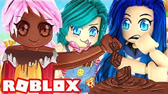 Funneh Roblox Baldis Basics Roblox Robux Promo Codes 2018 July - d face by dannydoppy on roblox id for mask off remix