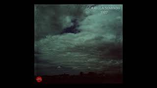 Camilla Sombrio - 1927 (2016) | Ep | Darkwave