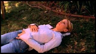 Buffy the vampire slayer Tara's death